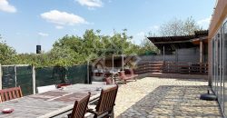 Casa cu 7 dormitoare de inchiriat in Haieu langa Baile 1 Mai
