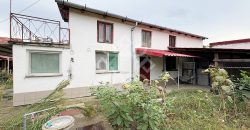 Casa de vanzare in Iosia, teren 839 mp
