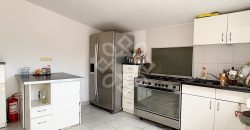 Casa cu 7 dormitoare de inchiriat in Haieu langa Baile 1 Mai