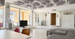 Casa cu 7 dormitoare de inchiriat in Haieu langa Baile 1 Mai
