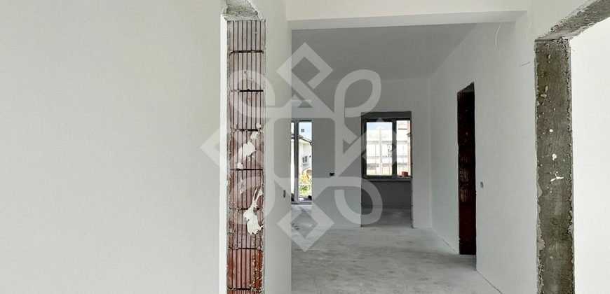Casa noua de vanzare in Oncea, Oradea