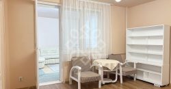 Apartament cu 4 camere de inchiriat pe Splaiul Crisanei