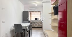 Apartament nou cu 2 camere in Oncea, cartier Soarelui