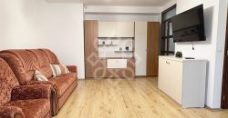 Apartament in bloc nou ultracentral de inchiriat in Oradea