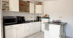Casa cu 7 dormitoare de inchiriat in Haieu langa Baile 1 Mai
