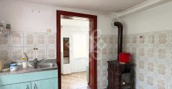 Casa de vanzare in Iosia, teren 839 mp