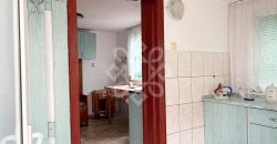 Casa de vanzare in Iosia, teren 839 mp