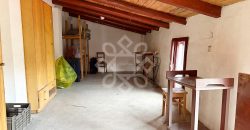 Casa de vanzare in Iosia, teren 839 mp
