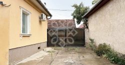 Casa de vanzare in Iosia, teren 839 mp