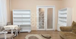 Apartament cu 4 camere de inchiriat pe Splaiul Crisanei