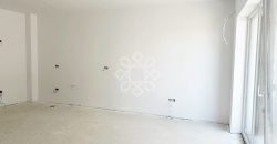 Apartament nou tip studio de vanzare Sanmartin
