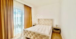 Apartament modern 2 camere de inchiriat in Sanmartin
