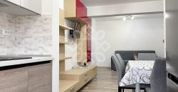 Apartament nou cu 2 camere in Oncea, cartier Soarelui