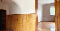Casa de vanzare in Iosia, teren 839 mp