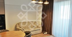 Apartament cu 2 camere si parcare in Prima Urbana 3