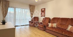 Apartament in bloc nou ultracentral de inchiriat in Oradea