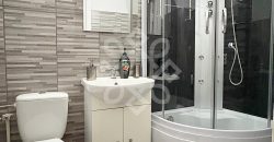 Casa cu 7 dormitoare de inchiriat in Haieu langa Baile 1 Mai