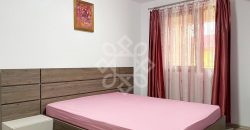 Apartament nou cu 2 camere in Oncea, cartier Soarelui