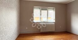 Casa de vanzare in Iosia, teren 839 mp