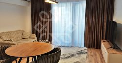 Apartament cu 2 camere si parcare in Prima Urbana 3