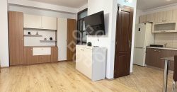 Apartament in bloc nou ultracentral de inchiriat in Oradea
