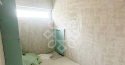 Apartament nou tip studio de vanzare Sanmartin