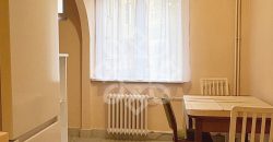 Apartament cu 4 camere de inchiriat pe Splaiul Crisanei