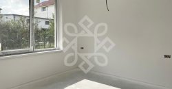 Casa noua de vanzare in Oncea, Oradea
