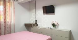 Apartament nou cu 2 camere in Oncea, cartier Soarelui