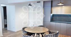 Apartament cu 2 camere in Prima Urbana 3