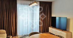 Apartament cu 2 camere si parcare in Prima Urbana 3