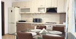 Apartament in bloc nou ultracentral de inchiriat in Oradea