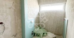 Apartament nou tip studio de vanzare Sanmartin