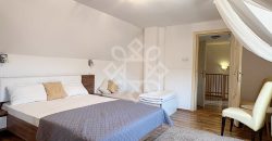 Casa cu 7 dormitoare de inchiriat in Haieu langa Baile 1 Mai