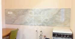 Apartament cu 4 camere de inchiriat pe Splaiul Crisanei