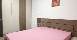 Apartament nou cu 2 camere in Oncea, cartier Soarelui