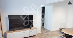 Apartament cu 2 camere si parcare in Prima Urbana 3