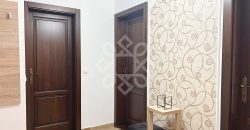 Apartament in bloc nou ultracentral de inchiriat in Oradea