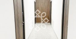 Apartament nou tip studio de vanzare Sanmartin