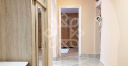 Apartament cu 4 camere de inchiriat pe Splaiul Crisanei