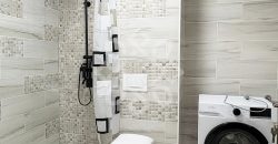 Apartament nou cu 2 camere in Oncea, cartier Soarelui