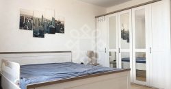 Casa cu 3 camere de vanzare in Nojorid