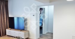 Apartament cu 2 camere in Prima Urbana 3