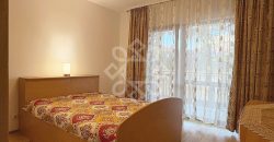 Apartament in bloc nou ultracentral de inchiriat in Oradea