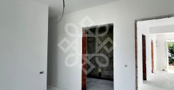 Casa noua de vanzare in Oncea, Oradea