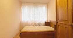 Apartament cu 4 camere de inchiriat pe Splaiul Crisanei
