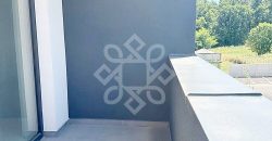 Apartament nou tip studio de vanzare Sanmartin