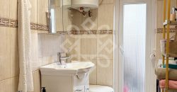 Apartament la curte de vanzare, strada Cardinal Iuliu Hossu Oradea