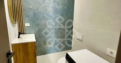 Apartament modern 2 camere de inchiriat in Sanmartin