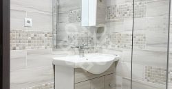 Apartament nou cu 2 camere in Oncea, cartier Soarelui